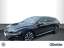 Volkswagen Arteon 2.0 TDI 4Motion DSG R-Line