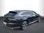 Volkswagen Arteon 2.0 TDI 4Motion DSG R-Line