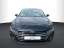 Volkswagen Arteon 2.0 TDI 4Motion DSG R-Line