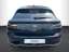 Volkswagen Arteon 2.0 TDI 4Motion DSG R-Line