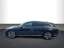 Volkswagen Arteon 2.0 TDI 4Motion DSG R-Line