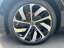 Volkswagen Arteon 2.0 TDI 4Motion DSG R-Line