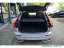 Volvo XC60 Dark Plus