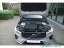 Volvo XC60 Dark Plus