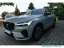 Volvo XC60 Dark Plus