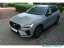 Volvo XC60 Dark Plus