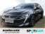 Peugeot 508 EAT8 GT-Line SW