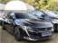 Peugeot 508 EAT8 GT-Line SW