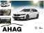 BMW 520 520i Touring