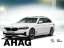 BMW 520 520i Touring