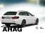 BMW 520 520i Touring