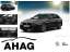 BMW 520 520i M-Sport Touring