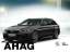 BMW 520 520i M-Sport Touring