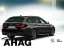 BMW 520 520i M-Sport Touring