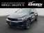 Opel Grandland X Hybrid Ultimate