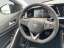 Opel Grandland X Hybrid Ultimate