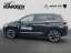 Opel Grandland X Hybrid Ultimate