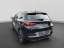 Opel Grandland X Hybrid Ultimate