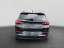 Opel Grandland X Hybrid Ultimate