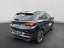 Opel Grandland X Hybrid Ultimate