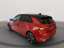 Opel Astra GS-Line Grand Sport Hybrid