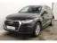 Audi Q5 30 TDI Business