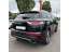 DS DS 7 Crossback Crossback E-Tense