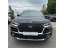 DS DS 7 Crossback Crossback E-Tense