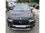 DS DS 7 Crossback Crossback E-Tense