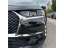 DS DS 7 Crossback Crossback E-Tense