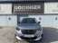 Peugeot 2008 Allure Pack e-2008