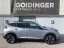 Peugeot 2008 Allure Pack e-2008