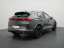 Cupra Formentor DSG