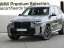 BMW X5 M-Sport xDrive50e