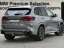 BMW X5 M-Sport xDrive50e