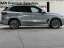 BMW X5 M-Sport xDrive50e