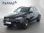 Mercedes-Benz GLE 350 4MATIC AMG