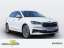 Skoda Fabia 1.0 Tour LED smartlink PDC