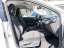 Skoda Fabia 1.0 Tour LED smartlink PDC