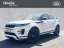 Land Rover Range Rover Evoque D200 Dynamic HSE