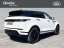 Land Rover Range Rover Evoque D200 Dynamic HSE