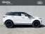 Land Rover Range Rover Evoque D200 Dynamic HSE