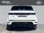 Land Rover Range Rover Evoque D200 Dynamic HSE