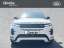 Land Rover Range Rover Evoque D200 Dynamic HSE