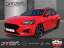 Ford Focus 1.5 "ST-Line X" Klima*Navi*Sound*Fahrwerk