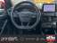 Ford Focus 1.5 "ST-Line X" Klima*Navi*Sound*Fahrwerk