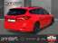 Ford Focus 1.5 "ST-Line X" Klima*Navi*Sound*Fahrwerk