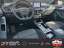 Ford Focus 1.5 "ST-Line X" Klima*Navi*Sound*Fahrwerk