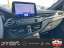 Ford Focus 1.5 "ST-Line X" Klima*Navi*Sound*Fahrwerk