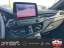 Ford Focus 1.5 "ST-Line X" Klima*Navi*Sound*Fahrwerk